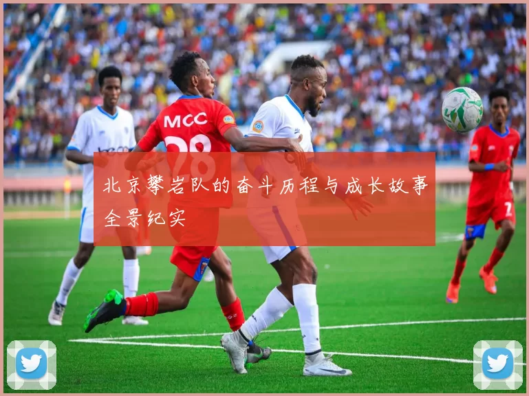 北京攀岩队的奋斗历程与成长故事全景纪实