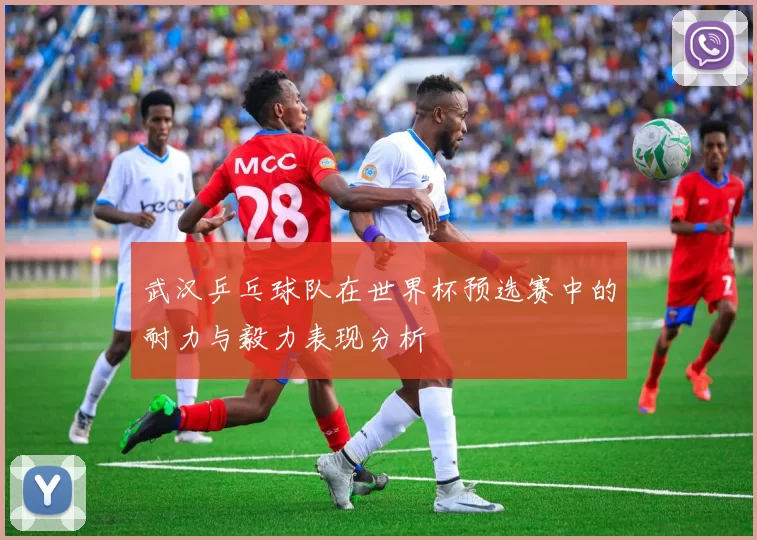 武汉乒乓球队在世界杯预选赛中的耐力与毅力表现分析