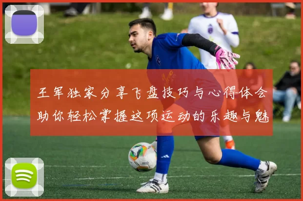 王军独家分享飞盘技巧与心得体会助你轻松掌握这项运动的乐趣与魅力