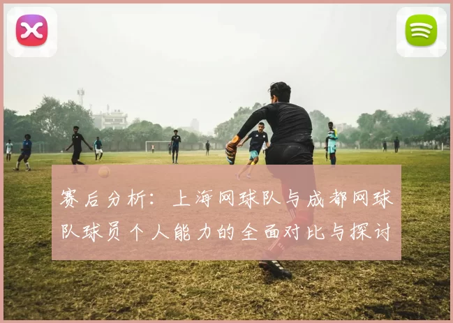 赛后分析：上海网球队与成都网球队球员个人能力的全面对比与探讨