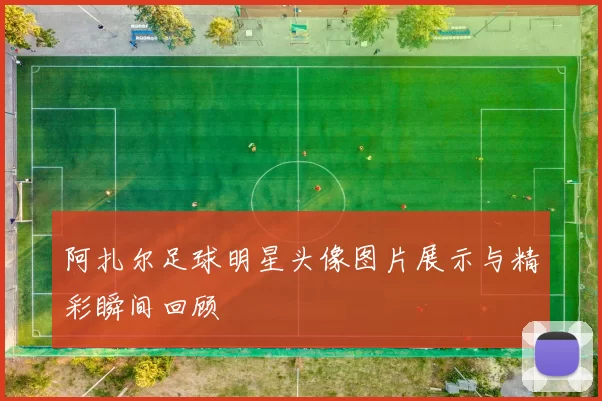阿扎尔足球明星头像图片展示与精彩瞬间回顾