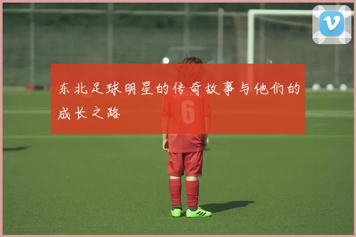 东北足球明星的传奇故事与他们的成长之路