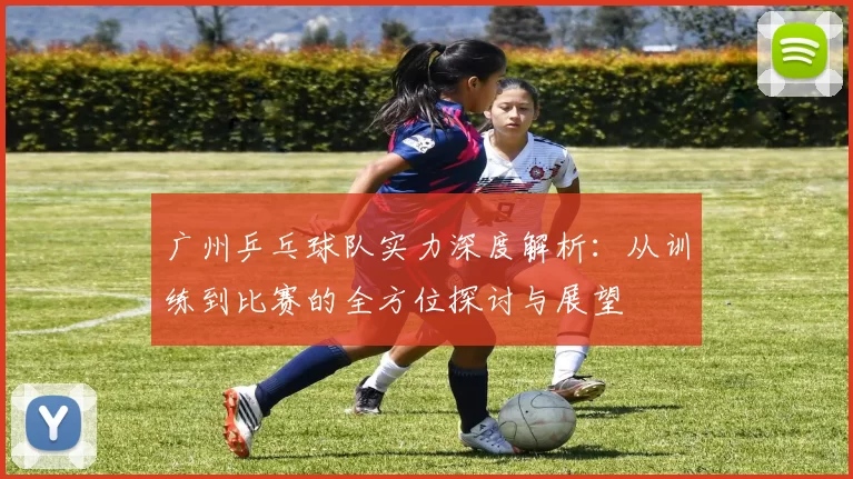 广州乒乓球队实力深度解析：从训练到比赛的全方位探讨与展望