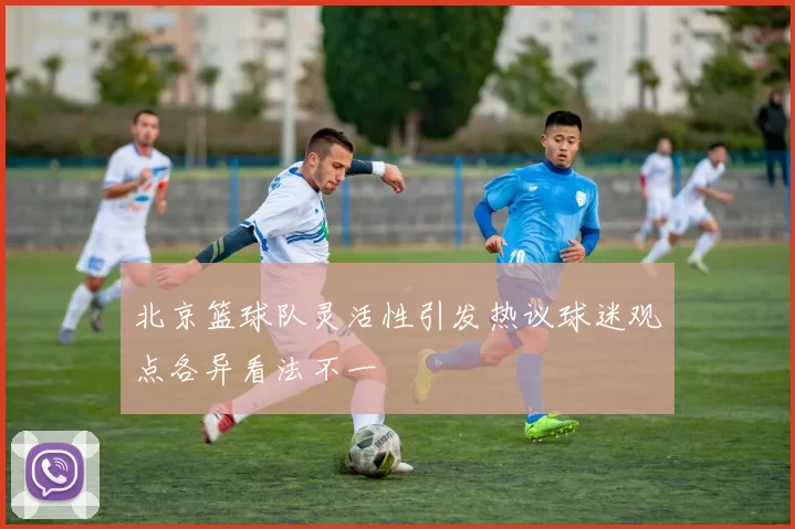 北京篮球队灵活性引发热议球迷观点各异看法不一