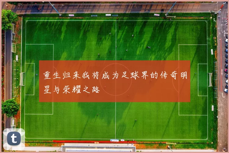 重生归来我将成为足球界的传奇明星与荣耀之路