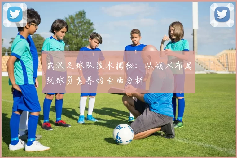 武汉足球队技术揭秘：从战术布局到球员素养的全面分析