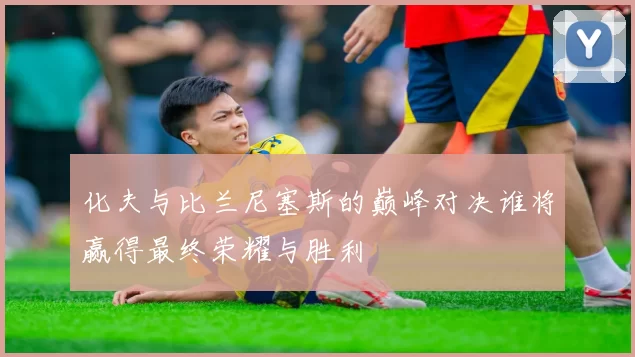 化夫与比兰尼塞斯的巅峰对决谁将赢得最终荣耀与胜利