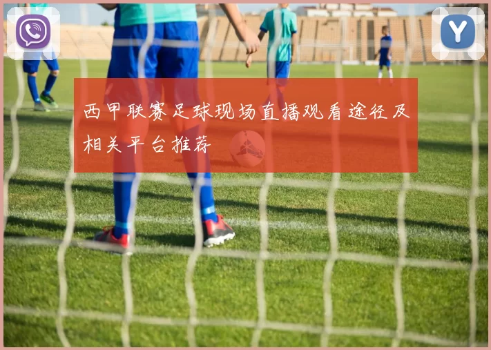 西甲联赛足球现场直播观看途径及相关平台推荐
