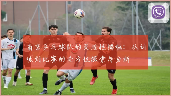 南京乒乓球队的灵活性揭秘：从训练到比赛的全方位探索与分析