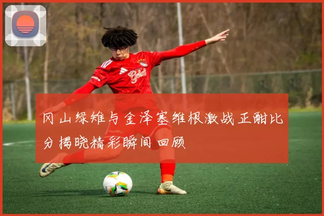 冈山绿雉与金泽塞维根激战正酣比分揭晓精彩瞬间回顾